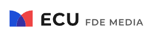 ECU FDE Media