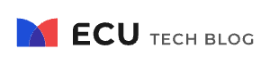 ECU Tech Blog